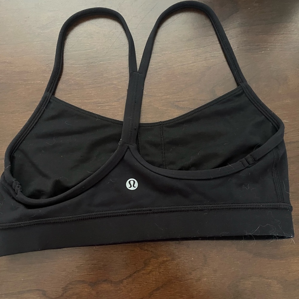 Lululemon